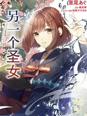 城市漫游者纪实综艺免费在线观看